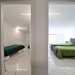 Dimora Pietra Di Puglia - Historic & Experience