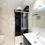 Dimora Pietra Di Puglia - Historic & Experience 3* Pietra Montecorvino