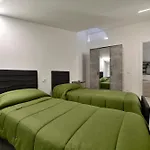 Dimora Pietra Di Puglia - Historic & Experience