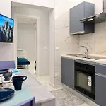 Dimora Pietra Di Puglia - Historic & Experience 3*