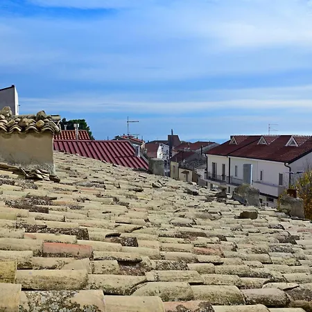 Dimora Pietra Di Puglia - Historic & Experience 3*