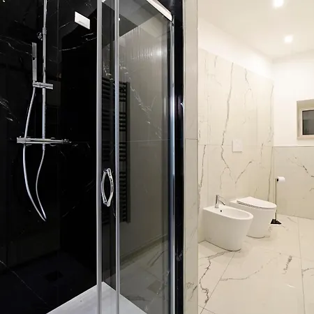 Dimora Pietra Di Puglia - Historic Suite&experience