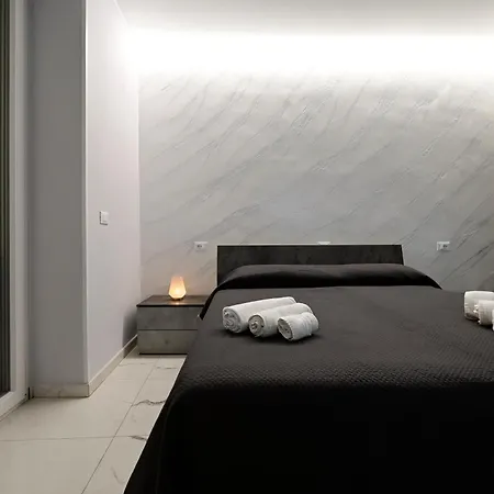 Dimora Pietra Di Puglia - Historic & Experience 3* Pietra Montecorvino