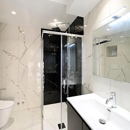 Dimora Pietra Di Puglia - Historic Suite&experience 3* Pietra Montecorvino